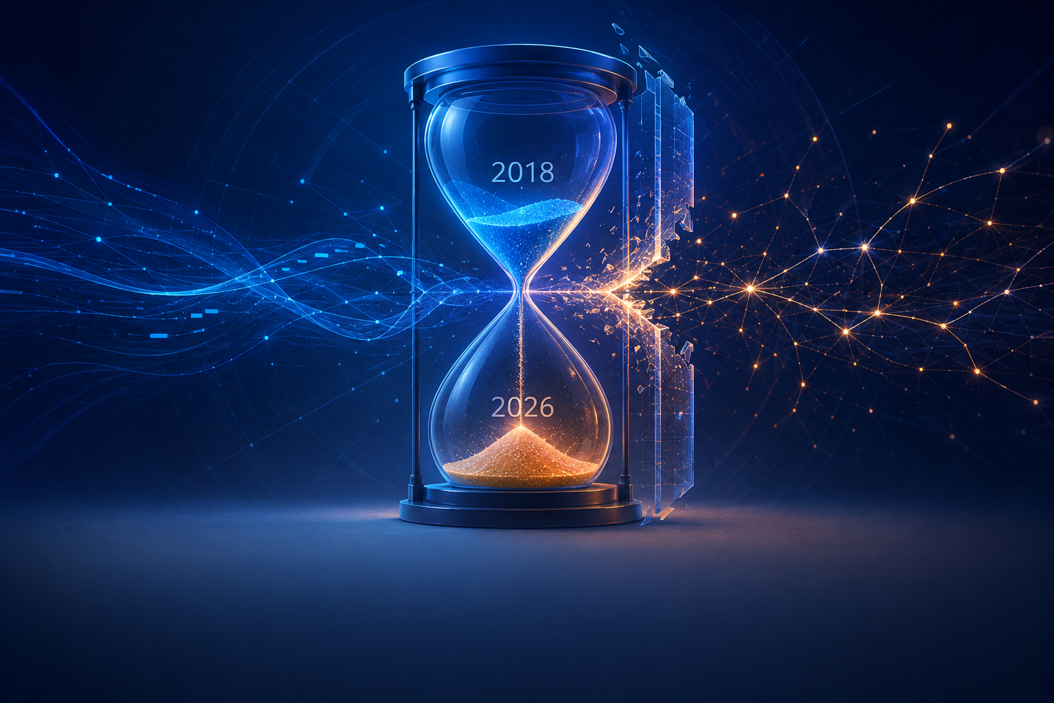 马斯克诉OpenAI败诉：时效条款如何成为科技诉讼新防线