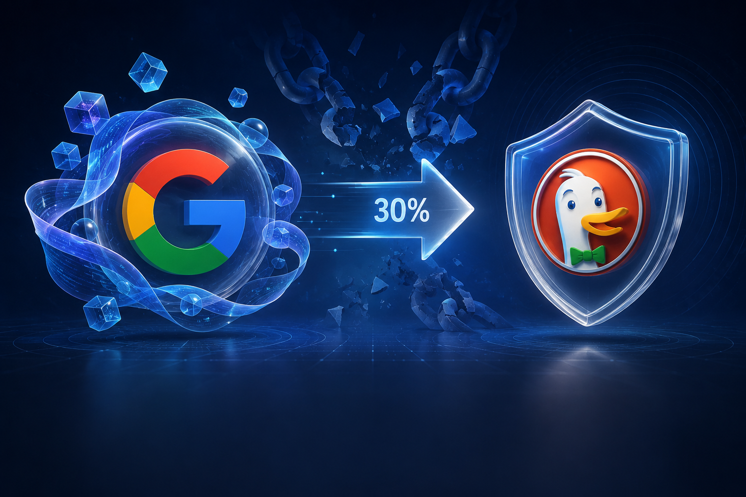 Google I/O 2026聚焦AI与量子计算