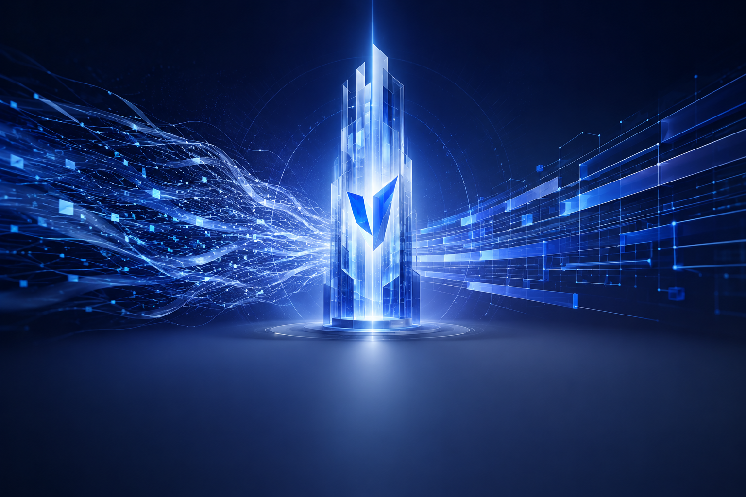 vLLM V1强化学习框架升级：正确性优先原则的转折点